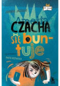 Czacha się buntuje