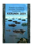 Kierunek 3001