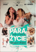 Fit Lovers Para na całe życie