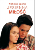 Jesienna miłość