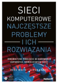Sieci komputerowe