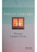 Demon i panna Prym