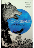 Bożogrobie
