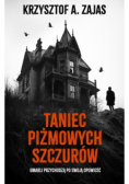 Taniec piżmowych szczurów