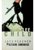 Jack Reacher Poziom śmierci