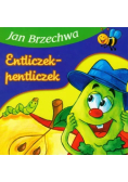 Entliczek pentliczek