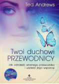 Twoi Duchowi Przewodnicy