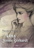 Losy Jennie Gerhardt
