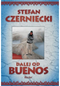 Dalej od Buenos