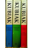 Literatura, Mitologia i Dzieje Greków i Rzymian