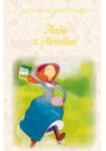 Ania z Avonlea