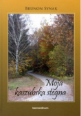 Moja kaszubska stegna