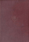 Britannica Edycja Polska Tom 24