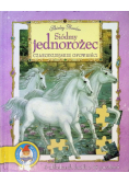 Siódmy jednorożec