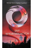 Sny wygrywających