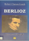 Berlioz