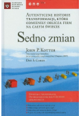 Sedno zmian