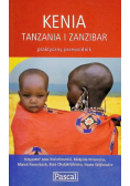 Kenia Tanzania i Zanzibar