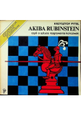 Akiba Rubinstein