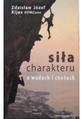 Siła charakteru
