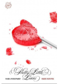 Pretty Little Liars Tom 13 Skruszone