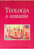 Teologia o szatanie