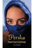 Perska narzeczona