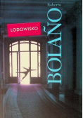 Lodowisko