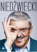 Radiota czyli skąd się biorą Niedźwiedzie