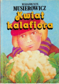 Kwiat kalofiora