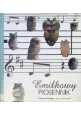 Emilkowy piosennik