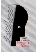 Przygoda myśli