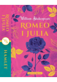 Romeo i Julia / Hamlet