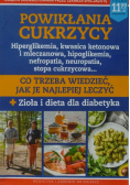 Powikłania cukrzycy