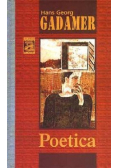 Poetica