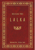 Lalka
