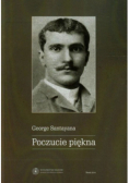 Poczucie piękna