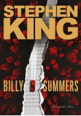 Billy summers