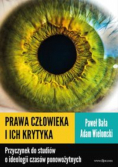 Prawa człowieka i ich krytyka