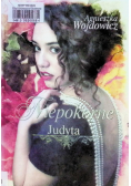 Niepokorne Tom 3 Judyta