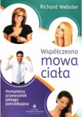 Współczesna mowa ciała