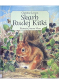 Skarb Rudej Kitki