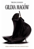 Gildia magów