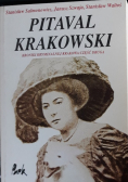 Pitaval krakowski