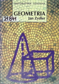 Geometria