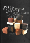 Poza dyskursem jakości w instytucjach wczesnej edukacji i opieki