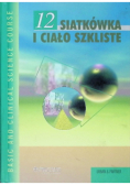Siatkówka i ciało szkliste Tom 12