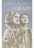 Traktaty