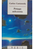 Potęga milczenia