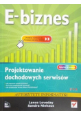 E-biznes